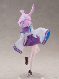 A Misanthrope Teaches a Class for Demi-Humans 1/6 PVC Figure Sui Usami 28 cm - PRE-ORDER