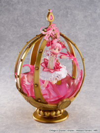 Puella Magi Madoka Magica 1/7 PVC Figure Kaname Madoka 26 cm - PRE-ORDER