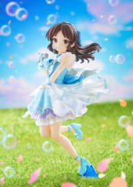 Idolmaster Cinderella Girls 1/7 PVC Figure U149 Arisu Tachibana Memorial Edition 22 cm - PRE-ORDER