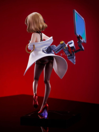 Azur Lane 1/7 PVC Figure Z23 - Philosophy Sensei 25 cm - PRE-ORDER