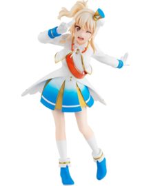 Love Live! Nijigasaki High School Idol Club Pop Up Parade PVC Figure Ai Miyashita