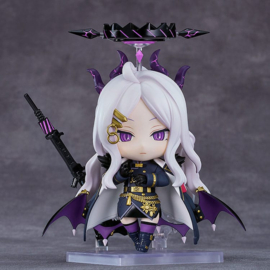 Blue Archive Nendoroid Action Figure Hina Sorasaki 10 cm - PRE-ORDER
