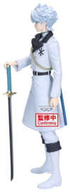 Bleach Maximatic PVC Figure Toshiro Hitsugaya 22 cm - PRE-ORDER