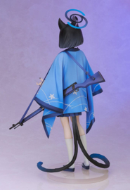 Blue Archive 1/7 PVC Figure Kikyou 25 cm - PRE-ORDER