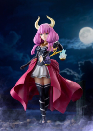 Frieren: Beyond Journey's End 1/7 PVC Figure Aura the Guillotine 24 cm - PRE-ORDER