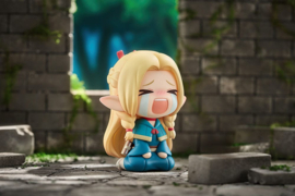Delicious in Dungeon Qset PVC Figure Marcille 7 cm - PRE-ORDER