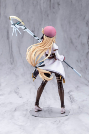 The Legend of Heroes 1/8 PVC Figure Agnès Claudel 23 cm - PRE-ORDER