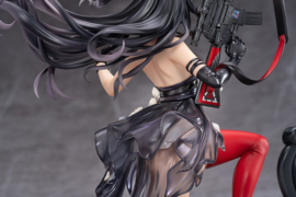 Knives Out 1/7 PVC Figure Diane: Banquet Dance Ver. 29 cm - PRE-ORDER