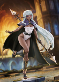 Unicorn Overlord 1/7 PVC Figure Rosalinde 28 cm - PRE-ORDER