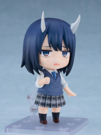 RuriDragon Nendoroid Action Figure Ruri Aoki 10 cm - PRE-ORDER