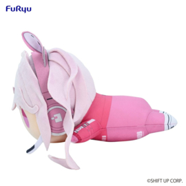 Goddess of Victory: Nikke Lying Down Big Plush Figure Alice 25 cm