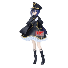 My Dress-Up Darling Espresto PVC Figure Sajuna Inui - PRE-ORDER