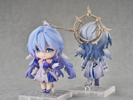 Honkai Star Rail Nendoroid Action Figure Robin 10 cm - PRE-ORDER