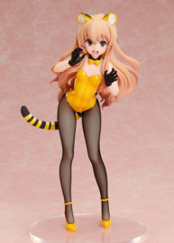 Toradora! 1/6 PVC Figure Taiga Aisaka: Tiger Ver. 24 cm - PRE-ORDER