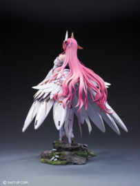 Goddess of Victory: Nikke 1/7 PVC Figure Dorothy 31 cm - PRE-ORDER