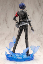 Persona 3 Reload ARTFXJ 1/8 PVC Figure Hero (Reproduction) 23 cm - PRE-ORDER