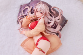 Original Character 1/7 PVC Figure Makia 27 cm - PRE-ORDER
