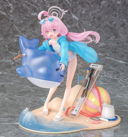Blue Archive 1/7 PVC Figure Hoshino Swimsuit Ver. 21 cm - PRE-ORDER