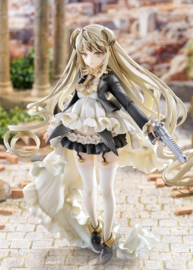 Girls' Frontline 1/7 PVC Figure Desert Eagle 23 cm - PRE-ORDER
