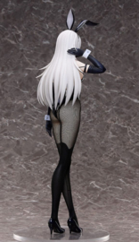 NieR:Automata Ver1.1a 1/4 PVC Figure A2 (YoRHa Type A No. 2): Bunny Ver. 50 cm - PRE-ORDER