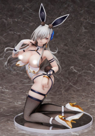 Creators Opinion 1/4 PVC Figure Catherine White Bunny Ver. 37 cm - PRE-ORDER