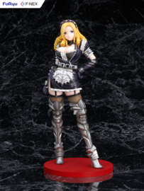 Overlord F:Nex 1/7 PVC Figure Solution Epsilon 23 cm - PRE-ORDER