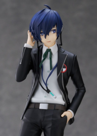 Persona 3 Reload Pop Up Parade PVC Figure Protagonist 17 cm - PRE-ORDER