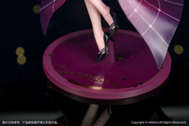 Honkai Star Rail 1/8 PVC Figure Kafka: Star Rail Live Ver. 23 cm - PRE-ORDER