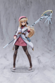 The Legend of Heroes 1/8 PVC Figure Agnès Claudel 23 cm - PRE-ORDER
