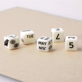 Studio Ghibli My Neighbor Totoro Statue Concert of ocarina Diorama / Calendar 11 cm