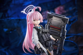 Blue Archive 1/7 PVC Figure Hoshino (Battle) 24 cm - PRE-ORDER