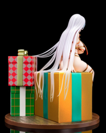 Original Character 1/6 PVC Figure Marija illustration by Chie Masami 20 cm - PRE-ORDER