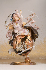 Original Character 1/7 PVC Figure Time Compass 22 cm