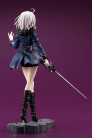 Fate/Grand Order 1/7 PVC Figure Avenger/Jeanne d'Arc (Alter) Casual Ver. 25 cm - PRE-ORDER