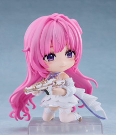 Goddess of Victory: Nikke Nendoroid Action Figure Dorothy 10 cm - PRE-ORDER