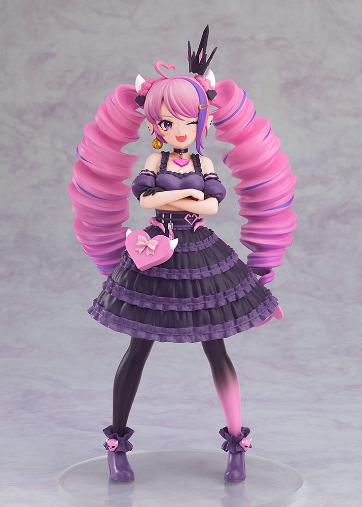 VShojo Pop Up Parade SP PVC Figure Ironmouse 22 cm - PRE-ORDER
