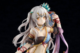 Original Character PVC Figure Dancer by Momoko 23 cm