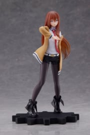 Steins Gate Coreful PVC Figure Kurisu Makise