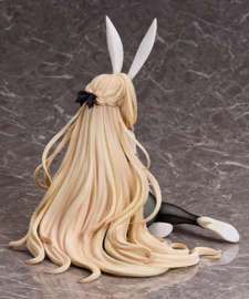 Goblin Slayer 1/4 PVC Figure Sword Maiden Bunny Ver. 30 cm - PRE-ORDER