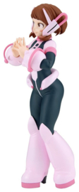 My Hero Academia Glitter & Glamours PVC Figure Ochaco Uraraka 23 cm - PRE-ORDER