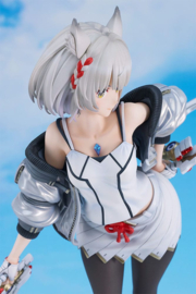 Xenoblade Chronicles 3 1/7 PVC Figure Mio 22 cm - PRE-ORDER