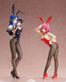 Toradora 1/4 PVC Figure Ami Kawashima: Bunny Ver. 47 cm - PRE-ORDER