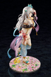Original Character PVC Figure Dancer by Momoko 23 cm