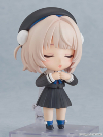 Ui Shigure Nendoroid Action Figure Ui 10 cm - PRE-ORDER