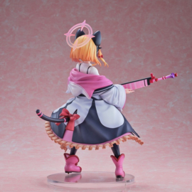 Blue Archive 1/6 PVC Figure Momoi 24 cm - PRE-ORDER