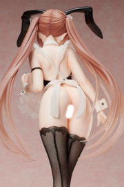 Creators Opinion 1/4 PVC Figure Kurumi 42 cm
