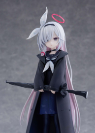 Blue Archive 1/7 PVC Figure Plana 23 cm - PRE-ORDER