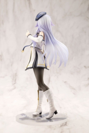 The Legend of Heroes 1/8 PVC Figure Altina Orion Ver. 2 20 cm - PRE-ORDER