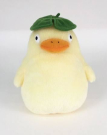 Studio Ghibli Spirited Away Plush Figure Medium Ootorisama 22 cm