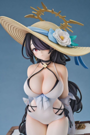 Blue Archive 1/6 PVC Figure Hinata Swimsuit Ver. 31 cm - PRE-ORDER